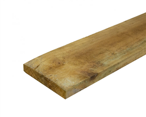 Collection image for: VALLEY BOARDS