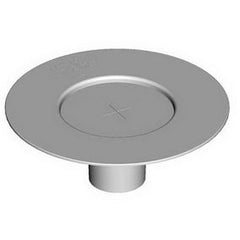 Collection image for: PVC FITTINGS