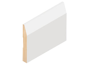 Collection image for: SPLAY - INTERIOR PRIMED TIMBER
