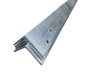 Collection image for: SHELF ANGLES