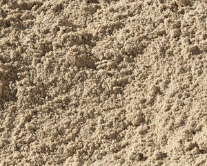 Collection image for: SANDS