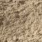 SANDS