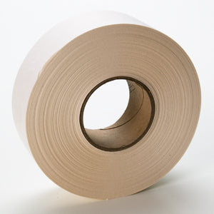 150mm Wide Masking Paper Tape – Painter’s Surface Protection Roll