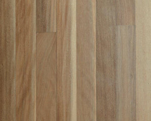 Collection image for: BRUSHBOX FLOORING