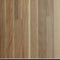BRUSHBOX FLOORING