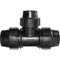 POLY FITTINGS