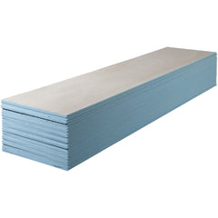 Collection image for: FC FLOORING
