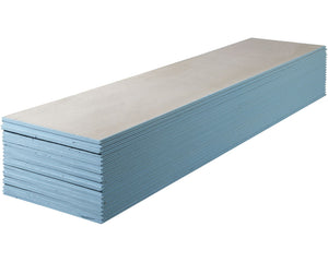Collection image for: FC FLOORING