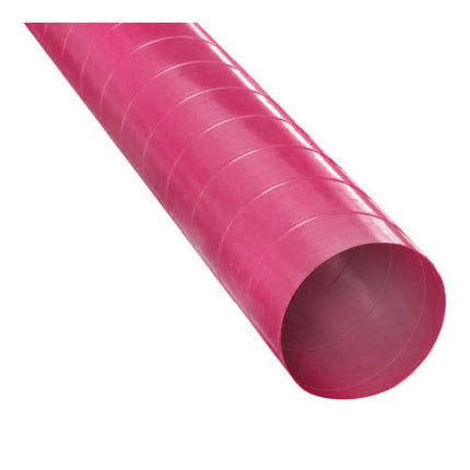 PIER TUBE 650 3MTR LONG
