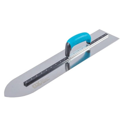 TROWEL