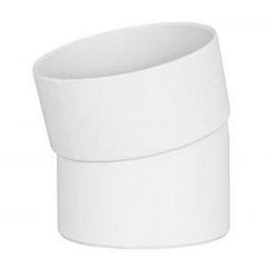 Collection image for: PVC M&F BENDS