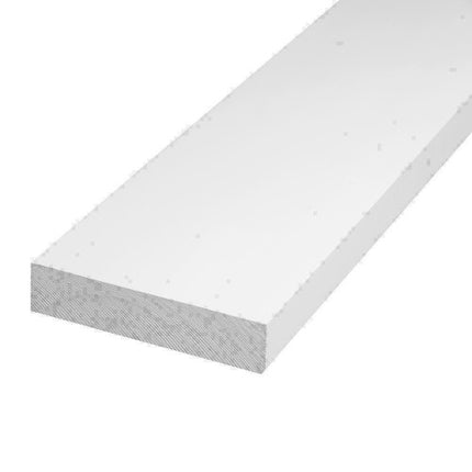 110X18X5400MM INTERIOR PRIMED DAR