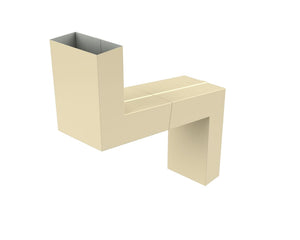 Collection image for: DOWNPIPE JOINERS