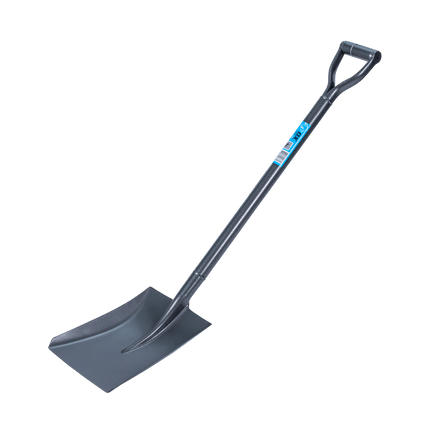 Shovel Square mouth 1020mm