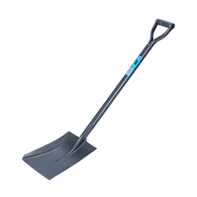 Shovel Square mouth 1020mm