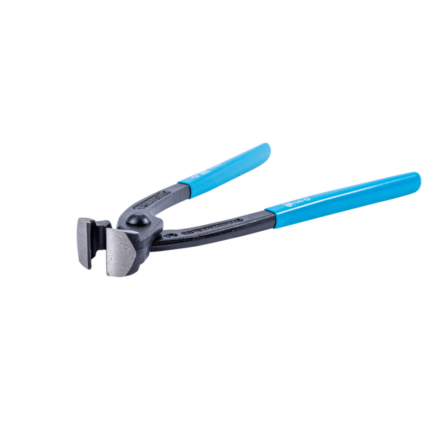 OX Cutting Nippers 250mm