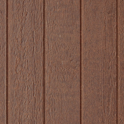 Weathertex Weathergroove Natural 150mm x 3660mm x 1196mm x 9.5mm