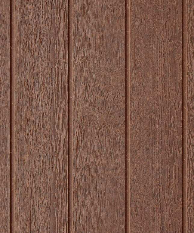 Weathertex Weathergroove Natural 150mm x 3660mm x 1196mm x 9.5mm