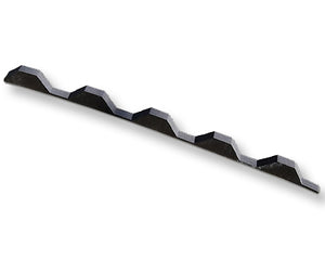 Collection image for: ROOFING HARDWARE