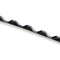 ROOFING HARDWARE