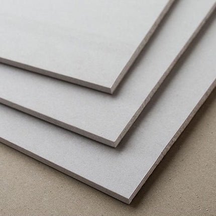 13MM HIGH DENSITY 3.000mm x 1.350mm Knauf