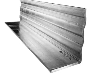Collection image for: ANGLE BAR LINTELS