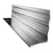 ANGLE BAR LINTELS