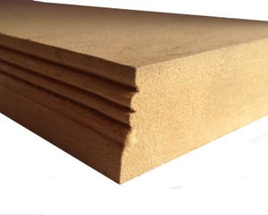 Collection image for: MDF