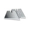 PLASTERING HARDWARE
