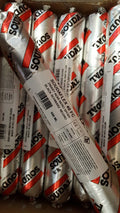 SOUDAL SOUDAFLEX FC40 600ML - GREY
