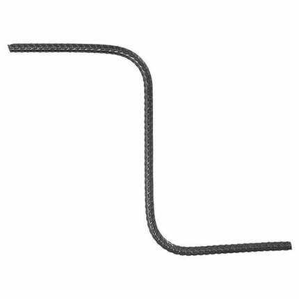 N12 Z Bar 200x550x200