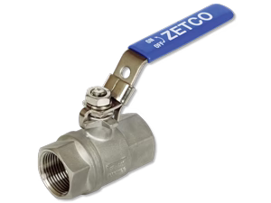 Ball Valve T/H Hydroboss AGADR M&F – 15mm