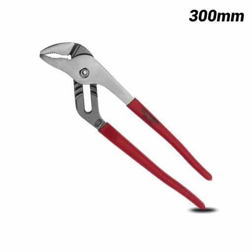 Pliers Water Pump Ridgid 18691 – 240mm