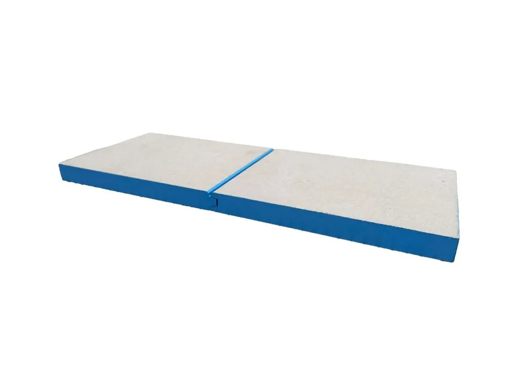 Fibre Cement Flooring – 2700 x 600 x 19mm (Each)