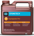 LATICRETE STONETECH Impregnator Pro Sealer Solvent Base 18.9 L