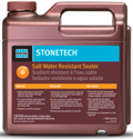 LATICRETE STONETECH Saltwater Resistant Sealer Water Base 18.9 L