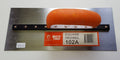 Plasterers And Concrete Trowel 102A – 280 x 120mm