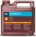Laticrete Stonetech Sealer Water Based 3.8lts