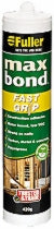 Maxbond Fastgrip 420g Fastgrip