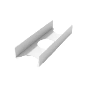 110mm G-Guide – 3000mm Length – Dincel Permanent Formwork
