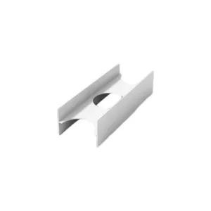 Dincel Profile Window Sill / Wall Splicer – 110mm x 3000mm