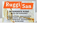 Ruggi San Default Title