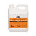 Ardex Grout Booster 4L