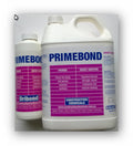 Kemgrout Grout Additive Liquid 1L and 5L Primebond 5L