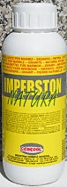 Marble Sealer Imperston Natura 1lt