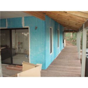 HardieTex Blue Board 7.5mm x 3000mm x 1200mm