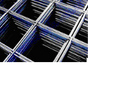 Steel Ute Mesh 2 x 4m F82