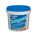 MAPEI Kerapoxy 10kg #130 Jasmine