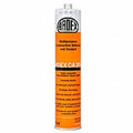 Ardex CA20P Black