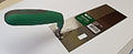 Trowel Splash 200mm